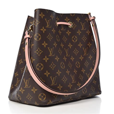 lv neonoe epi price|louis vuitton monogram neonoe.